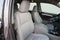 2015 Toyota Highlander LE Plus