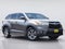 2015 Toyota Highlander LE Plus