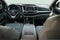 2015 Toyota Highlander LE Plus