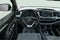2015 Toyota Highlander LE Plus
