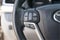 2015 Toyota Highlander LE Plus