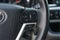 2015 Toyota Highlander LE Plus