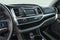 2015 Toyota Highlander LE Plus