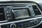 2015 Toyota Highlander LE Plus