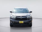 2015 Toyota Highlander LE Plus