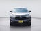 2015 Toyota Highlander LE Plus