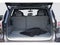 2015 Toyota Highlander LE Plus