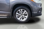 2015 Toyota Highlander LE Plus