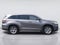 2015 Toyota Highlander LE Plus