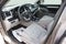 2015 Toyota Highlander LE Plus