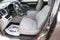 2015 Toyota Highlander LE Plus