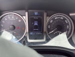 2017 Toyota Tacoma SR5 V6