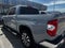 2020 Toyota Tundra Limited