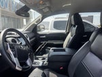 2020 Toyota Tundra Limited