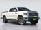 2018 Toyota Tundra Limited