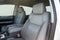 2018 Toyota Tundra Limited