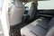 2018 Toyota Tundra Limited