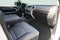2018 Toyota Tundra Limited