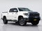2018 Toyota Tundra Limited