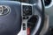 2018 Toyota Tundra Limited