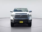 2018 Toyota Tundra Limited