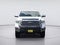 2018 Toyota Tundra Limited