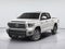 2018 Toyota Tundra Limited