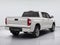 2018 Toyota Tundra Limited
