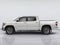 2018 Toyota Tundra Limited