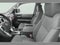2018 Toyota Tundra Limited