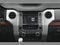 2018 Toyota Tundra Limited