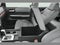 2018 Toyota Tundra Limited