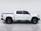 2018 Toyota Tundra Limited