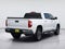 2018 Toyota Tundra Limited