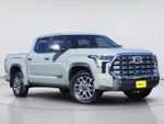 2025 Toyota Tundra 1794 Edition