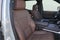 2025 Toyota Tundra 1794 Edition