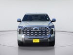 2025 Toyota Tundra 1794 Edition