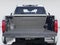 2025 Toyota Tundra 1794 Edition