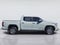 2025 Toyota Tundra 1794 Edition