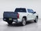 2025 Toyota Tundra 1794 Edition