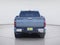 2025 Toyota Tundra 1794 Edition