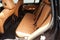 2022 BMW X3 M40i