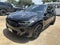 2022 BMW X3 M40i