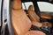 2022 BMW X3 M40i