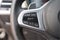 2022 BMW X3 M40i