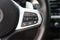 2022 BMW X3 M40i