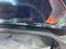 2022 BMW X3 M40i