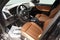 2022 BMW X3 M40i
