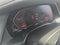 2023 BMW X5 Base