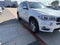 2016 BMW X5 sDrive35i